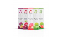 EasyGlide Aloe Vera Glidecreme - Vandbaseret - 30 Ml