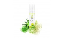 EasyGlide Aloe Vera Glidecreme - Vandbaseret - 30 Ml
