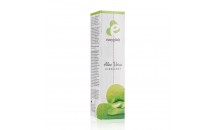 EasyGlide Aloe Vera Glidecreme - Vandbaseret - 30 Ml