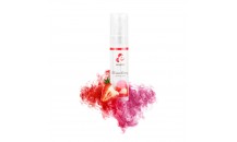EasyGlide Strawberry Glidecreme - Vandbaseret - 30 Ml