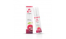 EasyGlide Cherry Glidecreme - Vandbaseret - 30 Ml