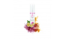 EasyGlide Passion Fruit Glidecreme - Vandbaseret - 30 Ml