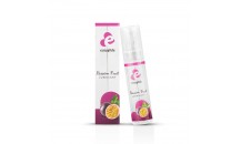 EasyGlide Passion Fruit Glidecreme - Vandbaseret - 30 Ml