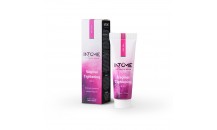 Intome Vagina Tightening Gel - Stram Vagina Gel