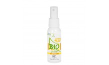 HOT BIO Cleaner Spray - 50ml