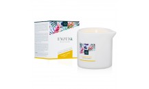Exotiq - Massage Lys -  Ylang Ylang - 200g