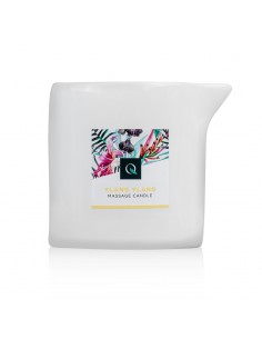 Exotiq - Massage Lys -  Ylang Ylang - 200g 2
