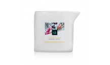 Exotiq - Massage Lys -  Ylang Ylang - 200g