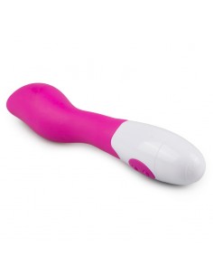 EasyToys Blossom Vibrator - Pink 2