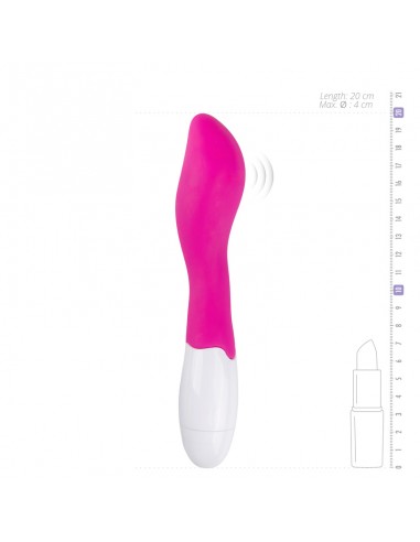 Blossom Vibrator - Pink