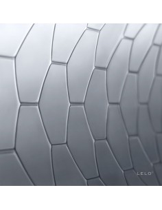 LELO HEX Kondomer Original - 6 stk 2