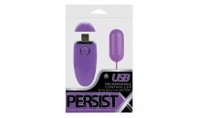 PERSIST Purple