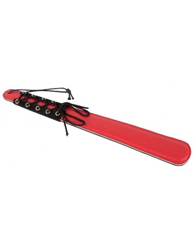 Paddle