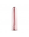 Rosy Gold - Mini Vibrator