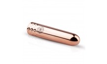 Rosy Gold - Mini Vibrator