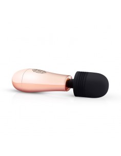 Rosy Gold - Mini Wand 2
