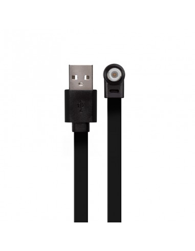 Rosy Gold - Mini Wand