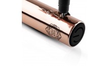 Rosy Gold - G-Punkt Vibrator