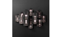 Rosy Gold - Vibrating Egg