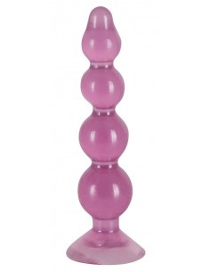 Anal Beads 2