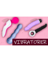 Vibratorer