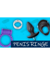 Penis Ringe