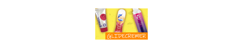Glidecremer