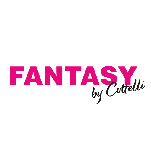 Fantasy by Cottelli Collection