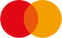 Betal med kreditkort & mobilepay