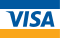 Betal med kreditkort & mobilepay